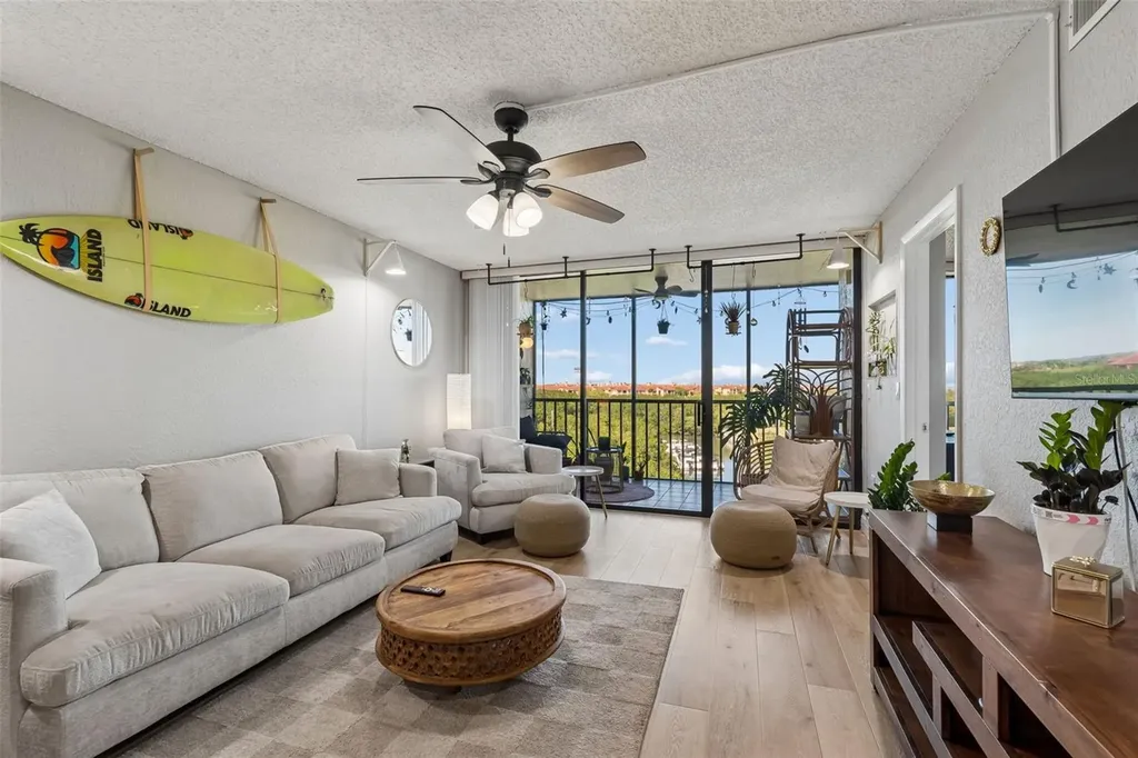 900 Cove Cay Drive Clearwater FL 33760