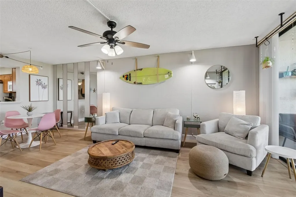 900 Cove Cay Drive Clearwater FL 33760