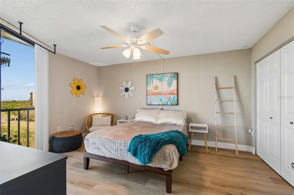 900 Cove Cay Drive Clearwater FL 33760