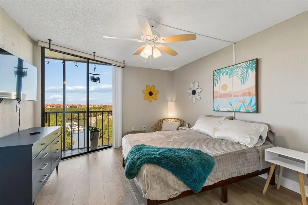 900 Cove Cay Drive Clearwater FL 33760