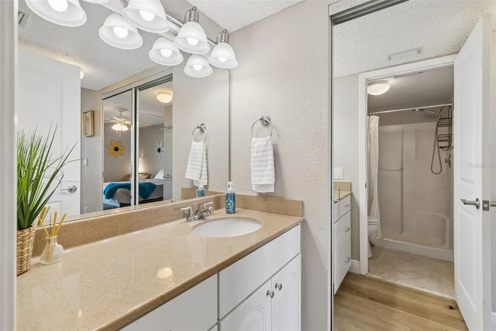 900 Cove Cay Drive Clearwater FL 33760