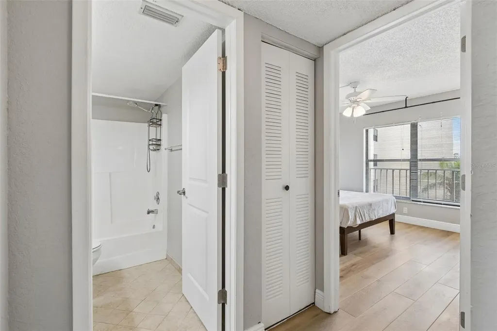 900 Cove Cay Drive Clearwater FL 33760