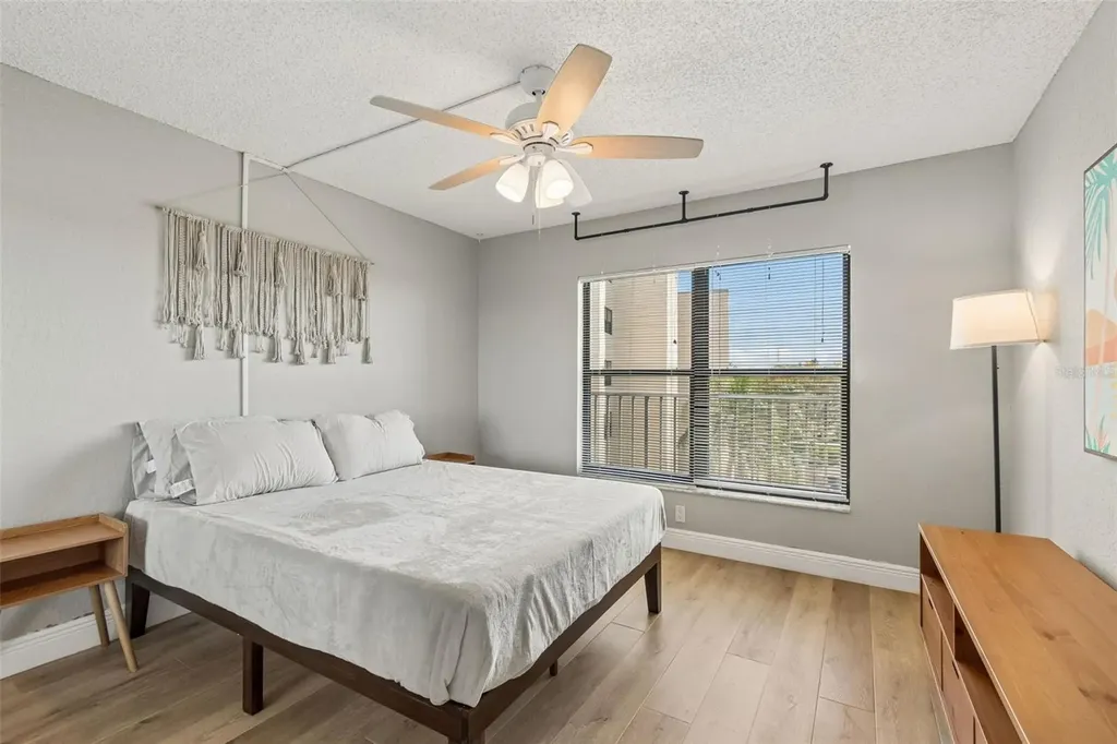 900 Cove Cay Drive Clearwater FL 33760