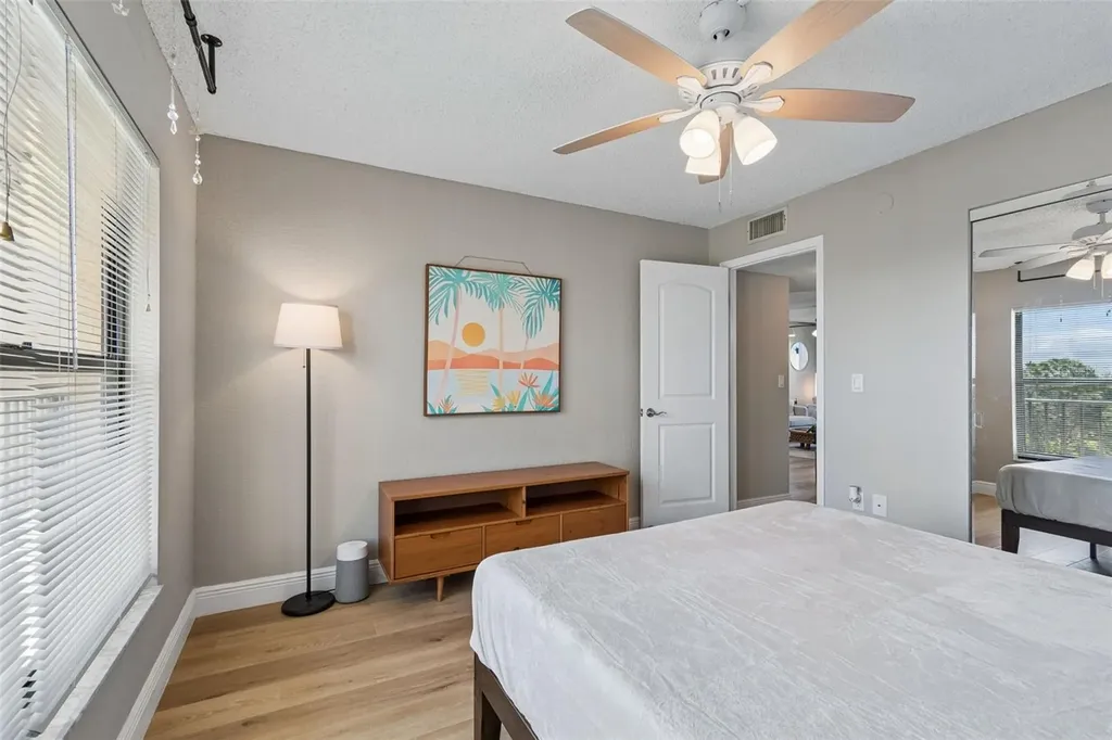900 Cove Cay Drive Clearwater FL 33760
