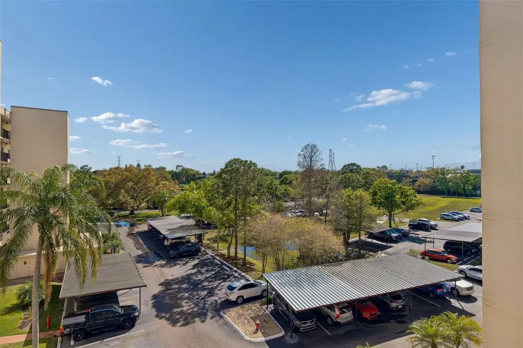 900 Cove Cay Drive Clearwater FL 33760