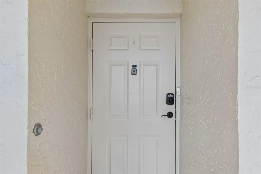 900 Cove Cay Drive Clearwater FL 33760