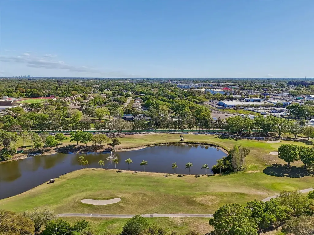 900 Cove Cay Drive Clearwater FL 33760