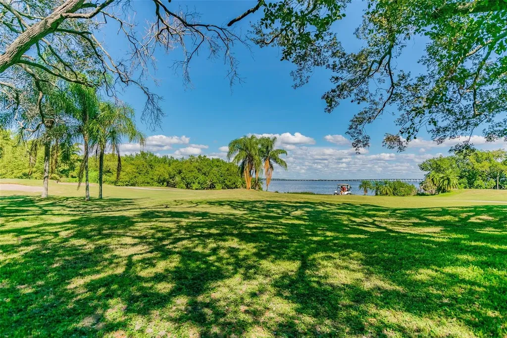 900 Cove Cay Drive Clearwater FL 33760