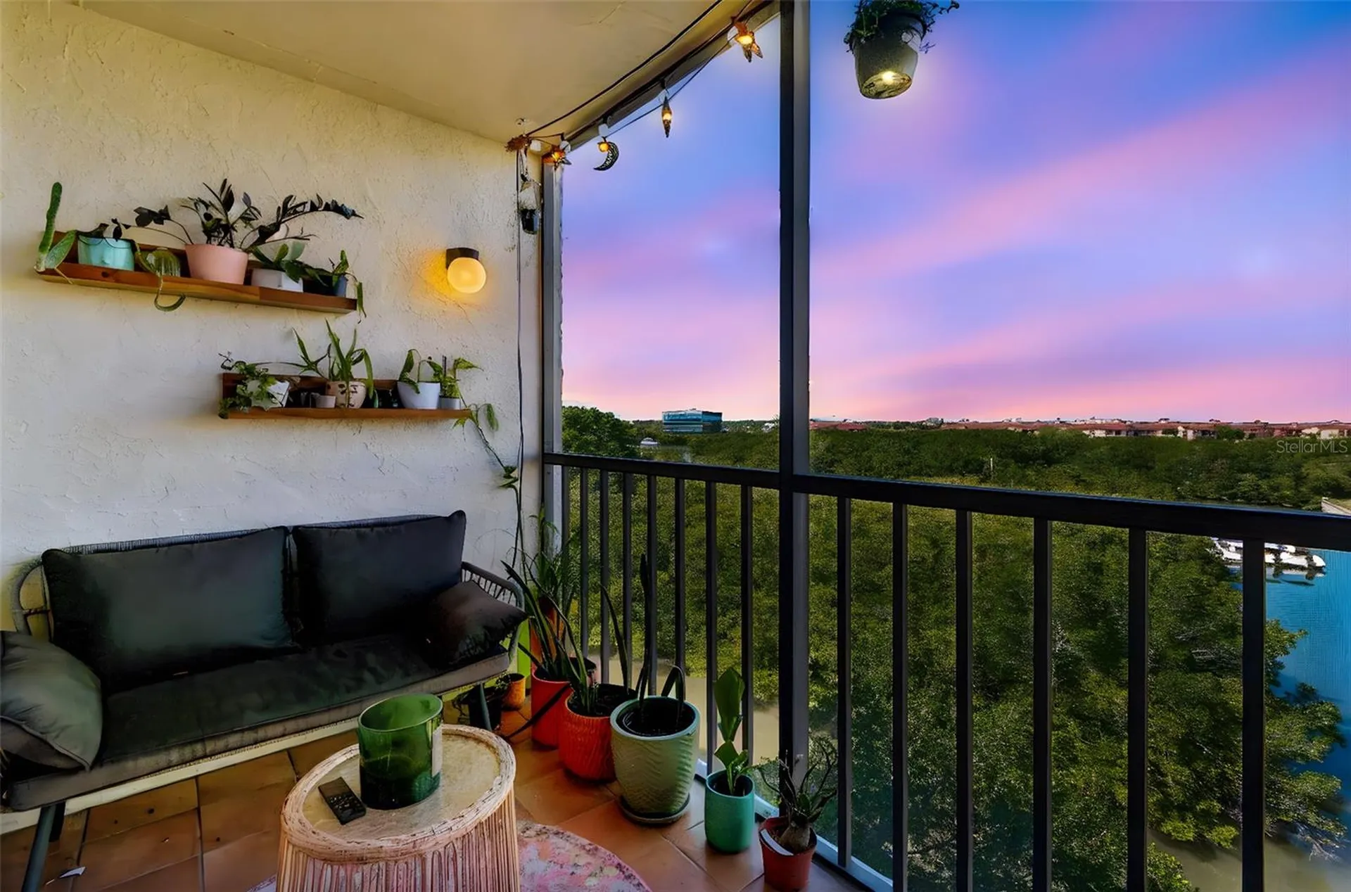 900 Cove Cay Drive Clearwater FL 33760