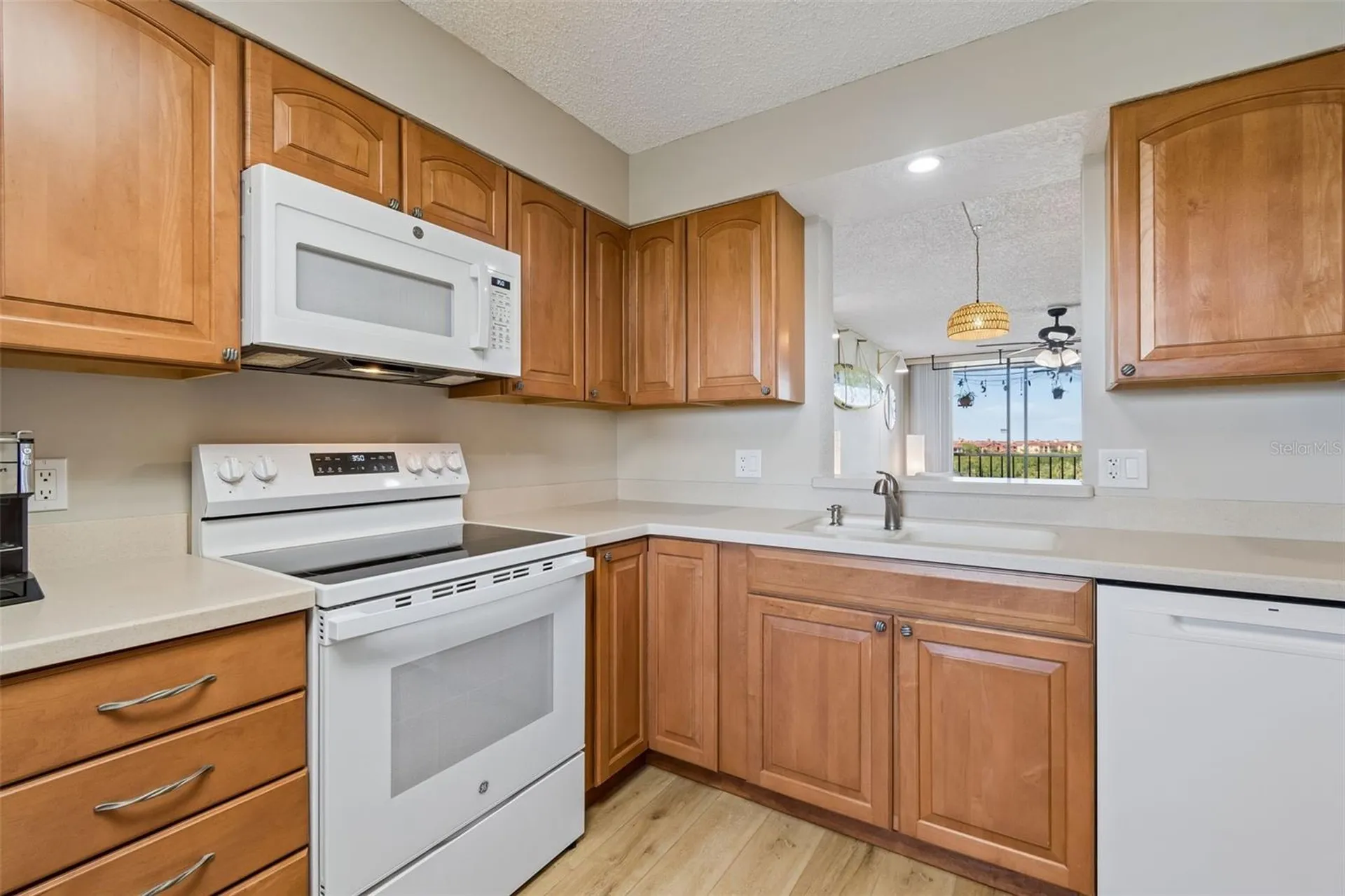 900 Cove Cay Drive Clearwater FL 33760