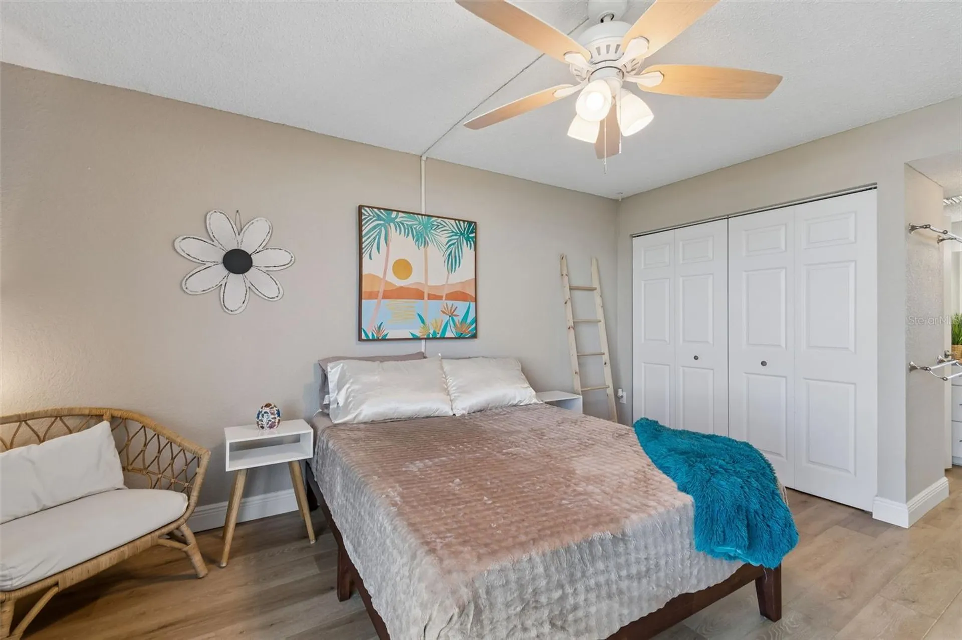 900 Cove Cay Drive Clearwater FL 33760