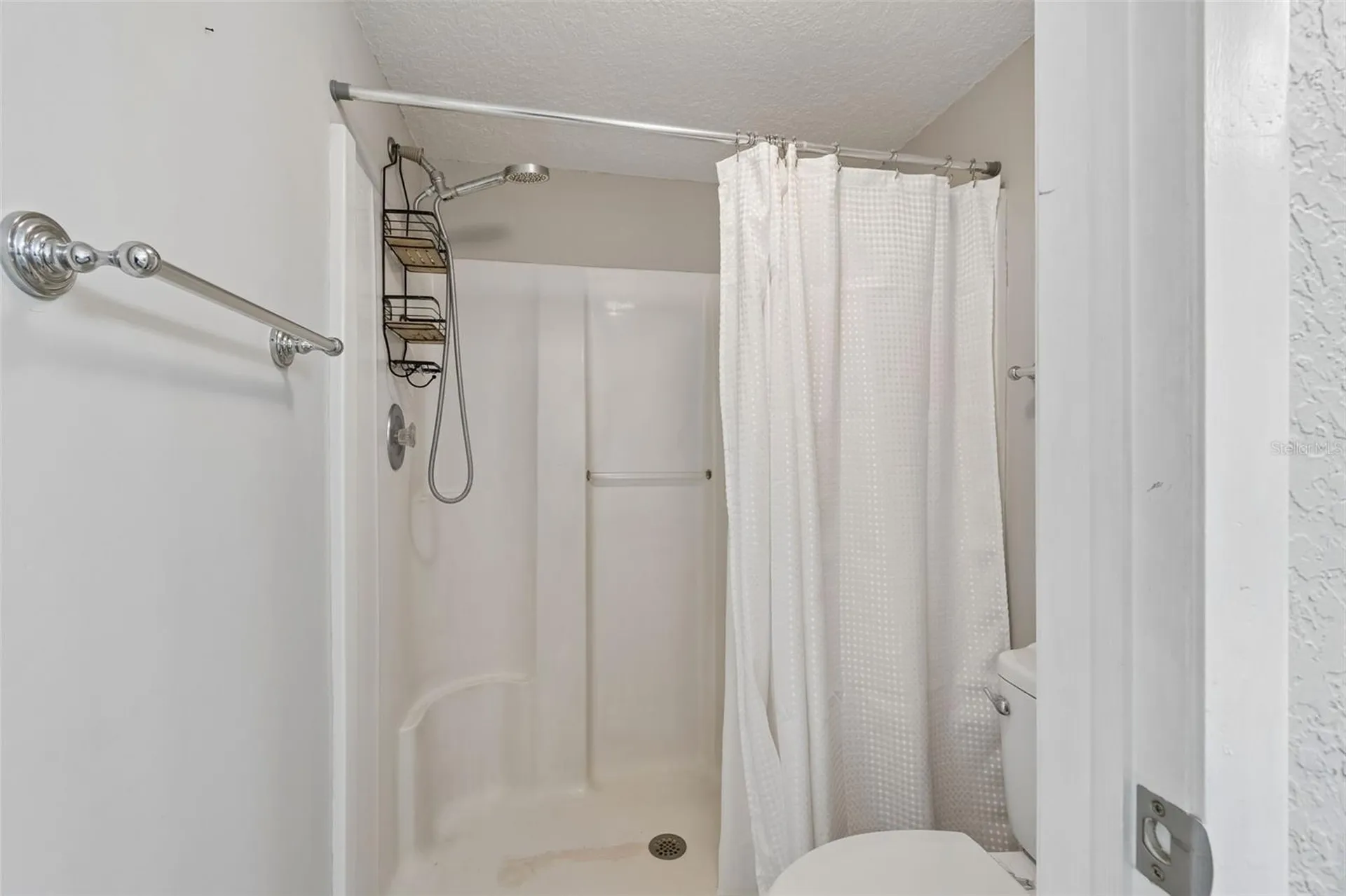 900 Cove Cay Drive Clearwater FL 33760