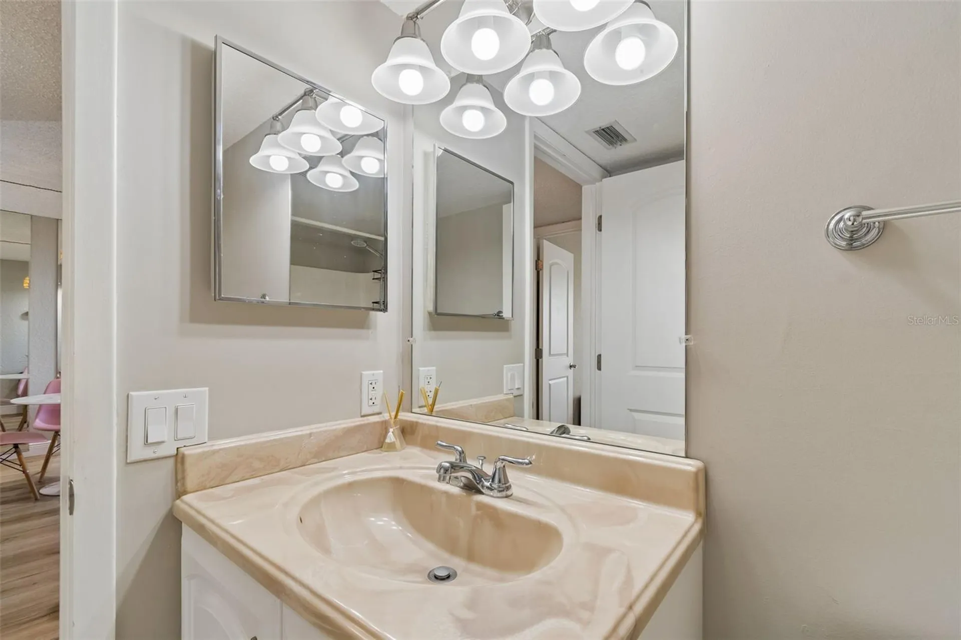 900 Cove Cay Drive Clearwater FL 33760
