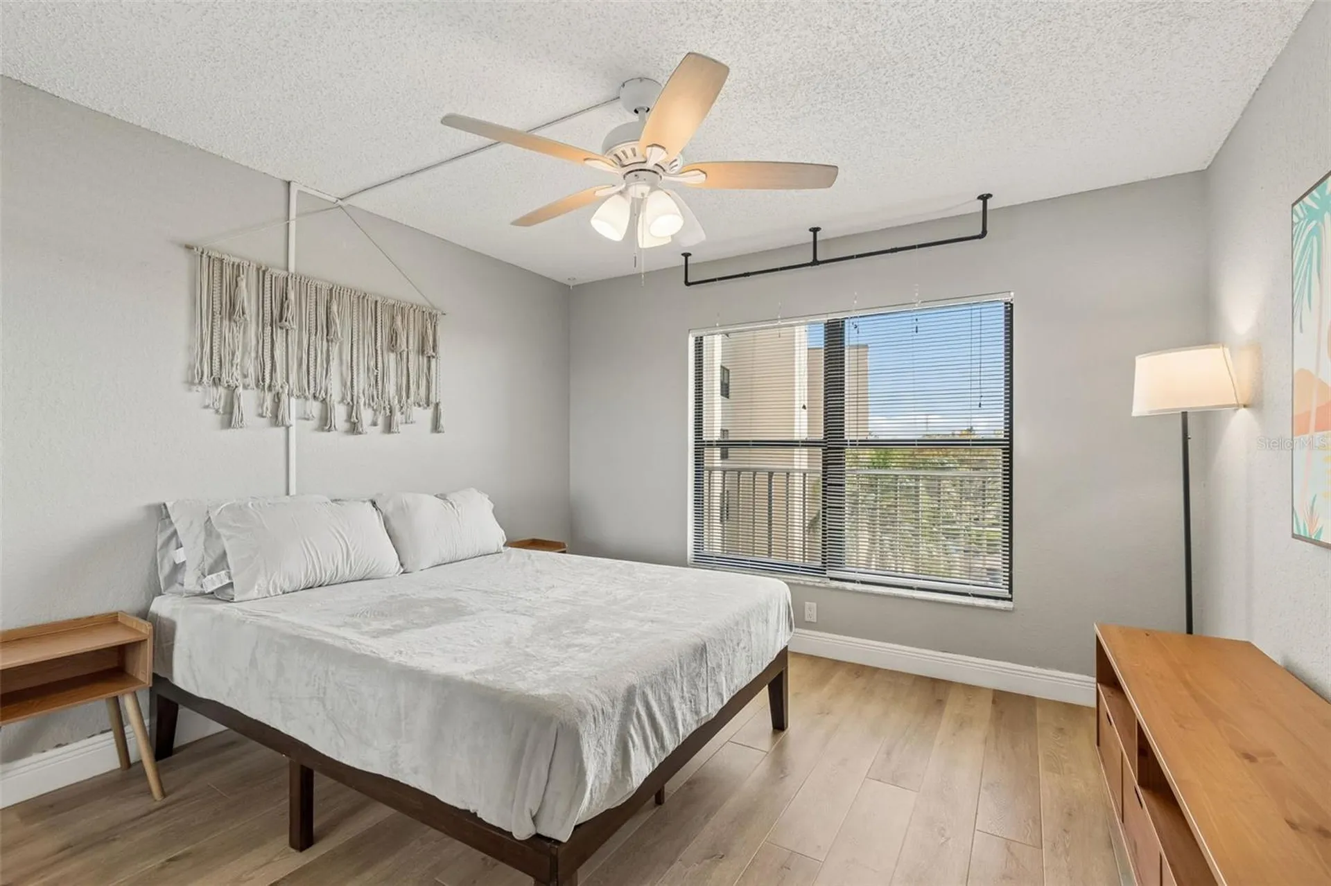 900 Cove Cay Drive Clearwater FL 33760