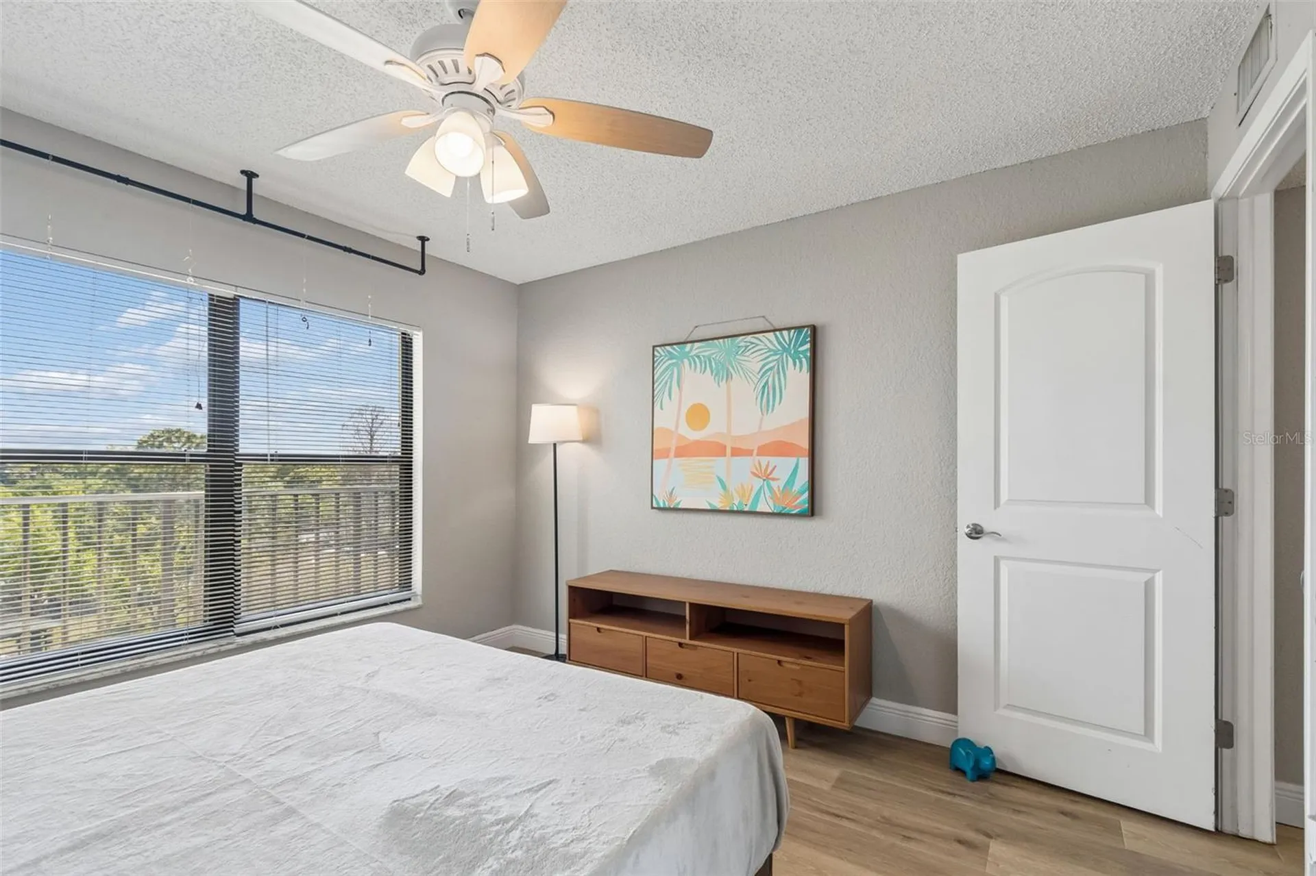 900 Cove Cay Drive Clearwater FL 33760