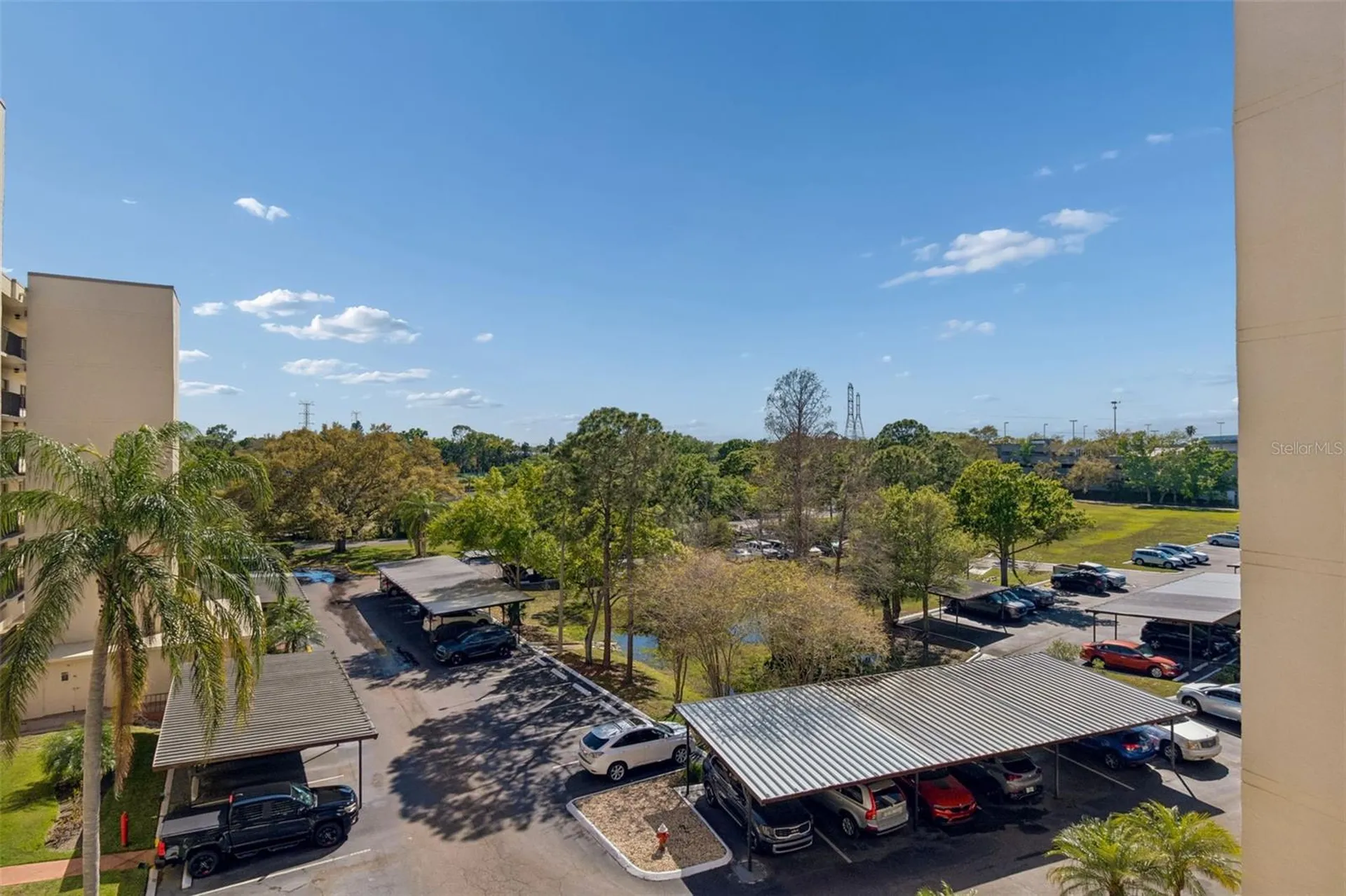 900 Cove Cay Drive Clearwater FL 33760