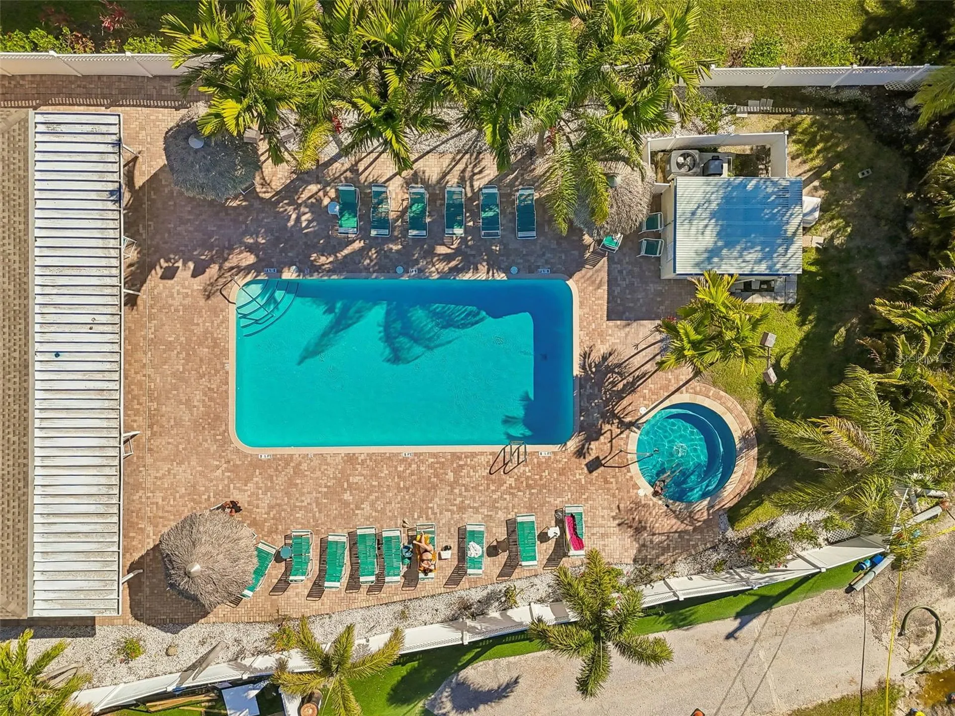 900 Cove Cay Drive Clearwater FL 33760