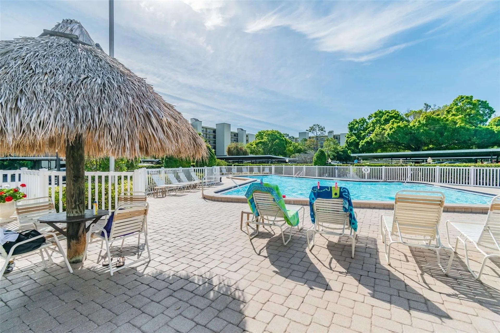 900 Cove Cay Drive Clearwater FL 33760