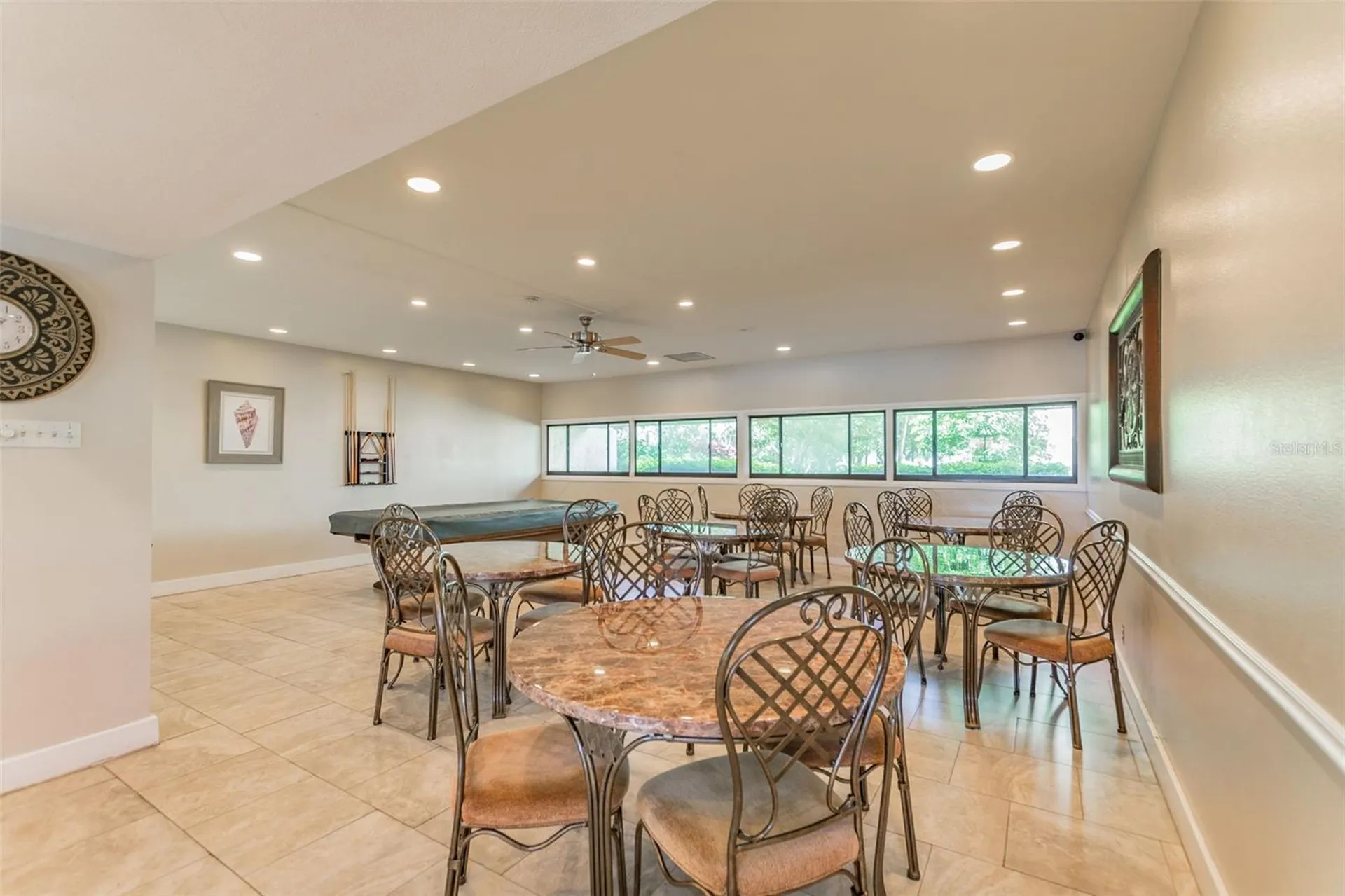 900 Cove Cay Drive Clearwater FL 33760
