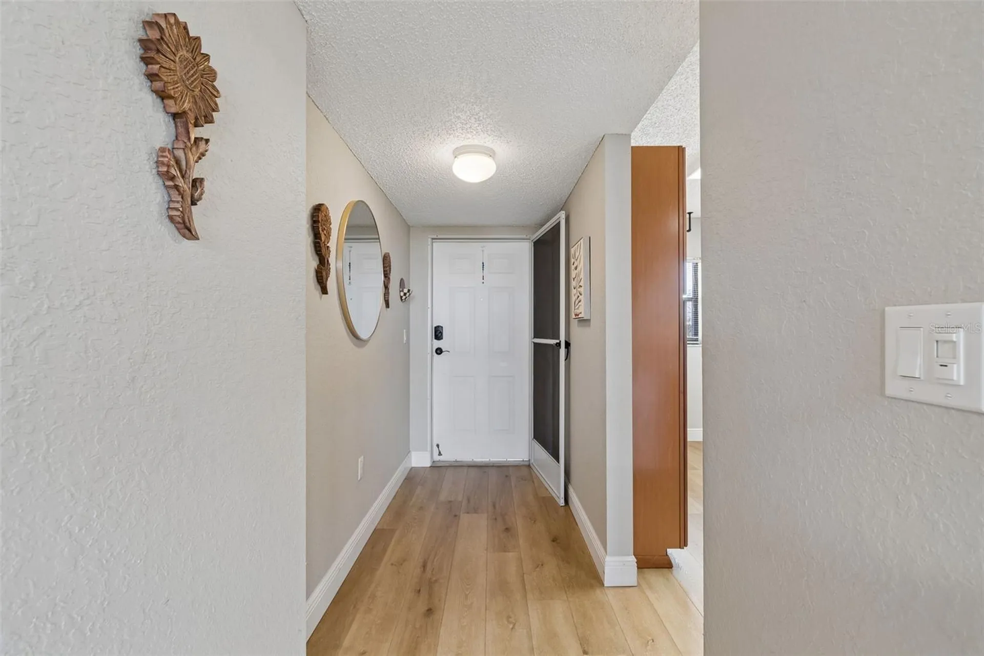 900 Cove Cay Drive Clearwater FL 33760