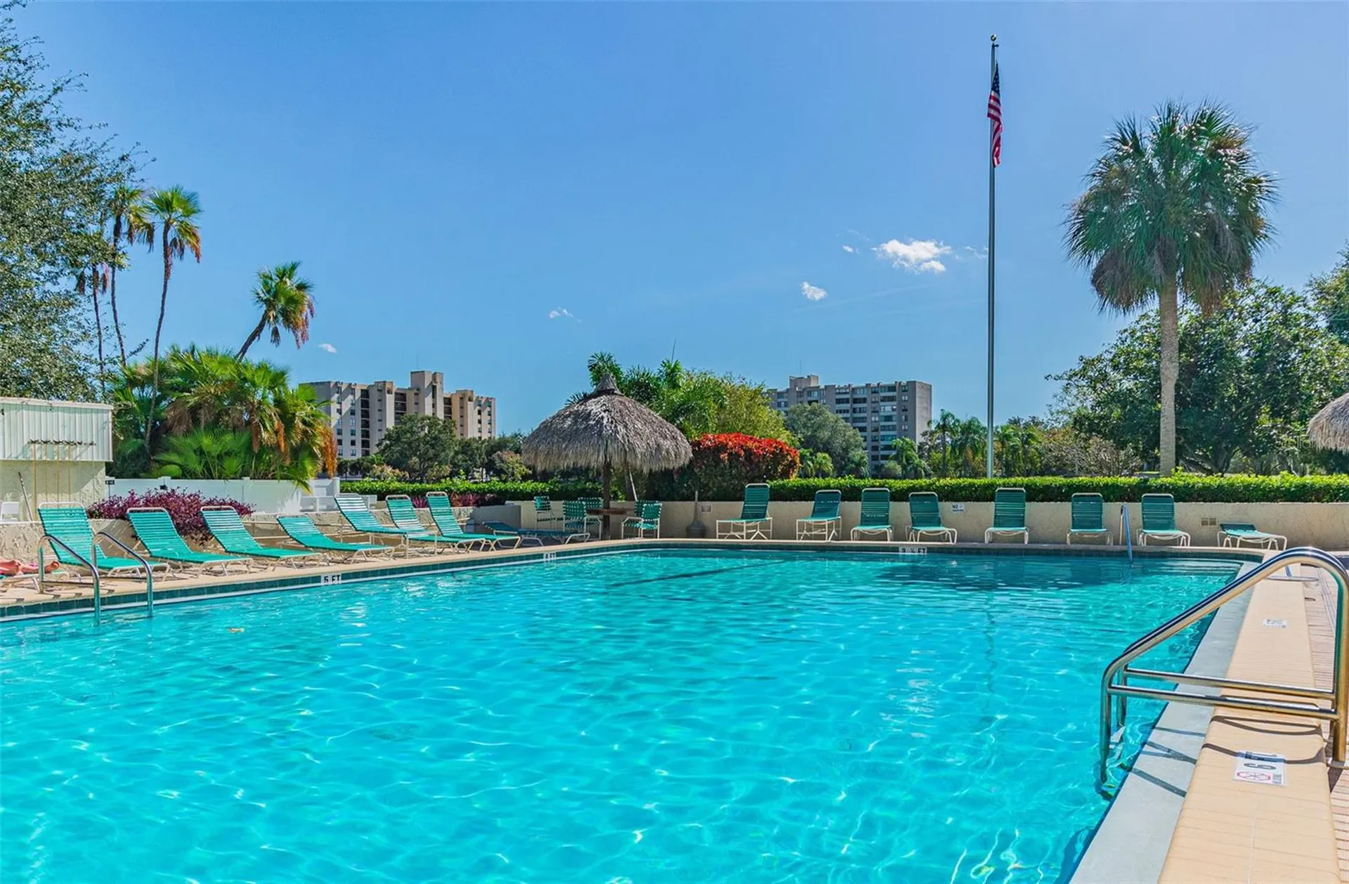 900 Cove Cay Drive Clearwater FL 33760