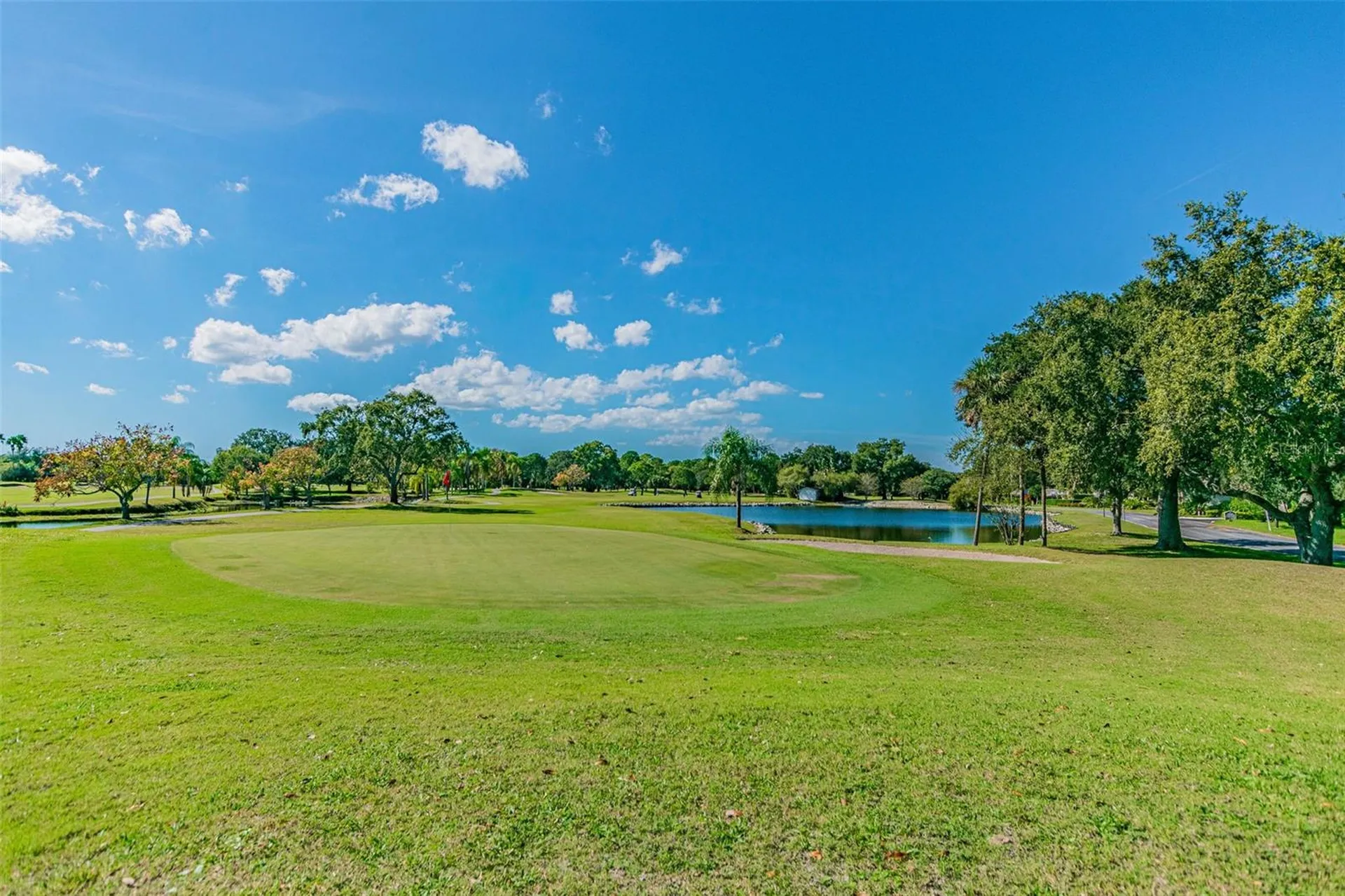 900 Cove Cay Drive Clearwater FL 33760