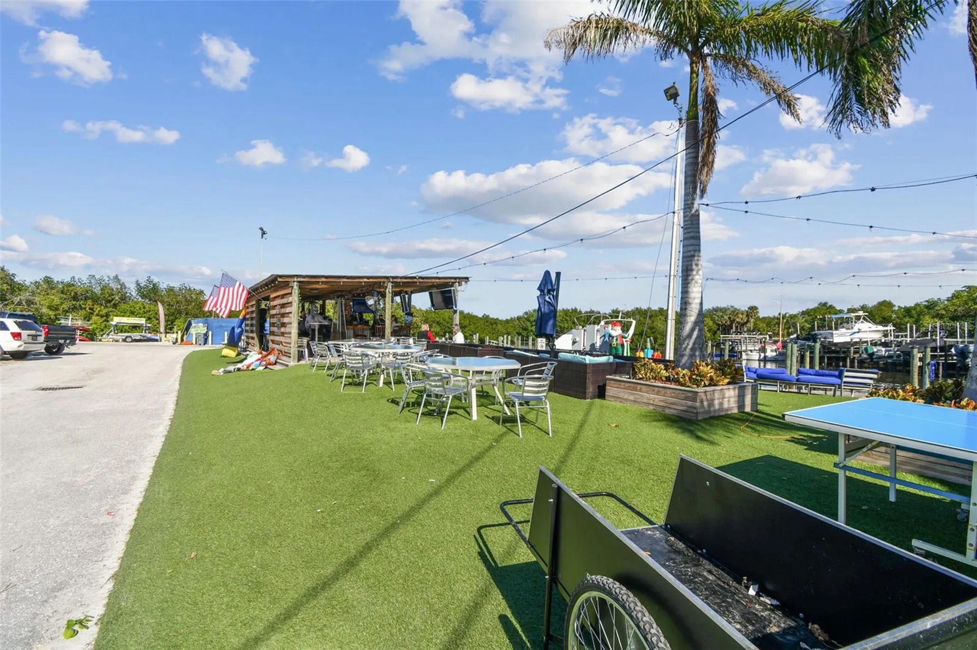 900 Cove Cay Drive Clearwater FL 33760