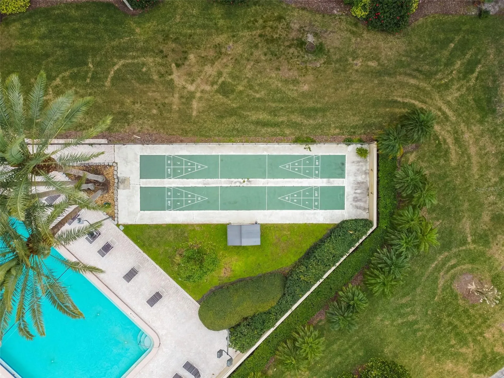 900 Cove Cay Drive Clearwater FL 33760