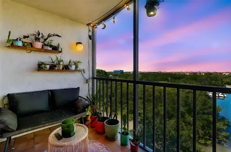 900 Cove Cay Drive Clearwater FL 33760