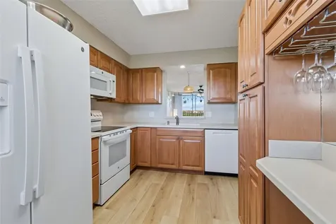 900 Cove Cay Drive Clearwater FL 33760