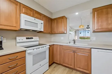 900 Cove Cay Drive Clearwater FL 33760