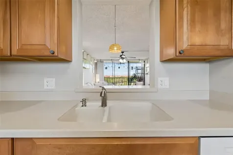 900 Cove Cay Drive Clearwater FL 33760