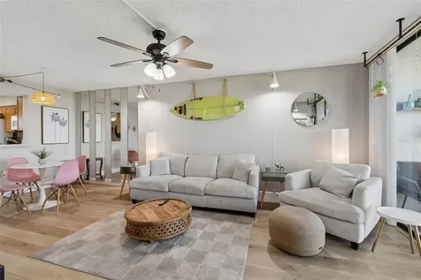 900 Cove Cay Drive Clearwater FL 33760