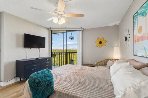 900 Cove Cay Drive Clearwater FL 33760
