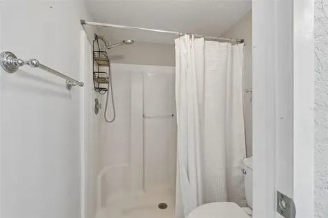 900 Cove Cay Drive Clearwater FL 33760