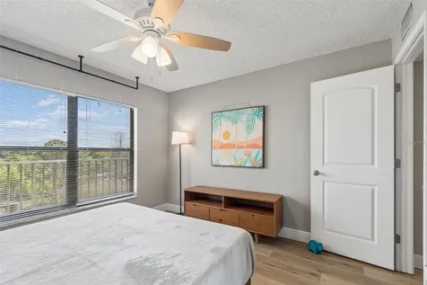 900 Cove Cay Drive Clearwater FL 33760