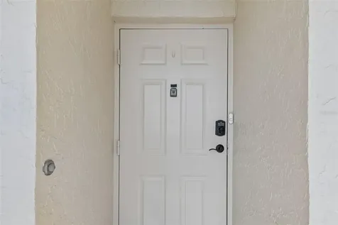 900 Cove Cay Drive Clearwater FL 33760