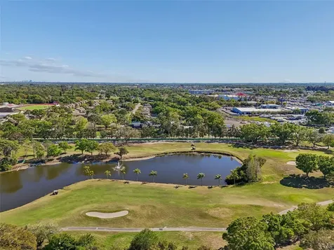 900 Cove Cay Drive Clearwater FL 33760