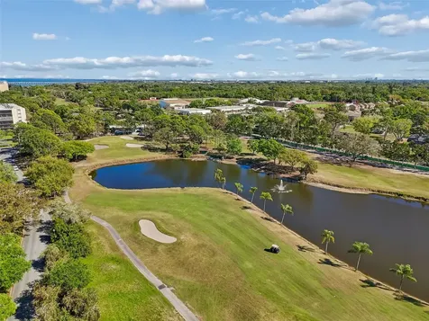 900 Cove Cay Drive Clearwater FL 33760