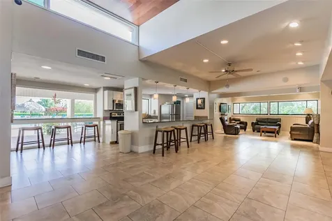 900 Cove Cay Drive Clearwater FL 33760