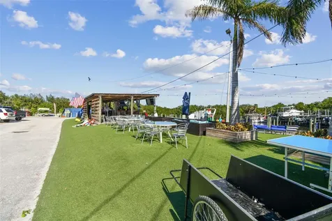 900 Cove Cay Drive Clearwater FL 33760