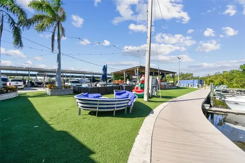 900 Cove Cay Drive Clearwater FL 33760
