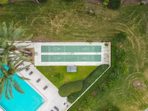 900 Cove Cay Drive Clearwater FL 33760
