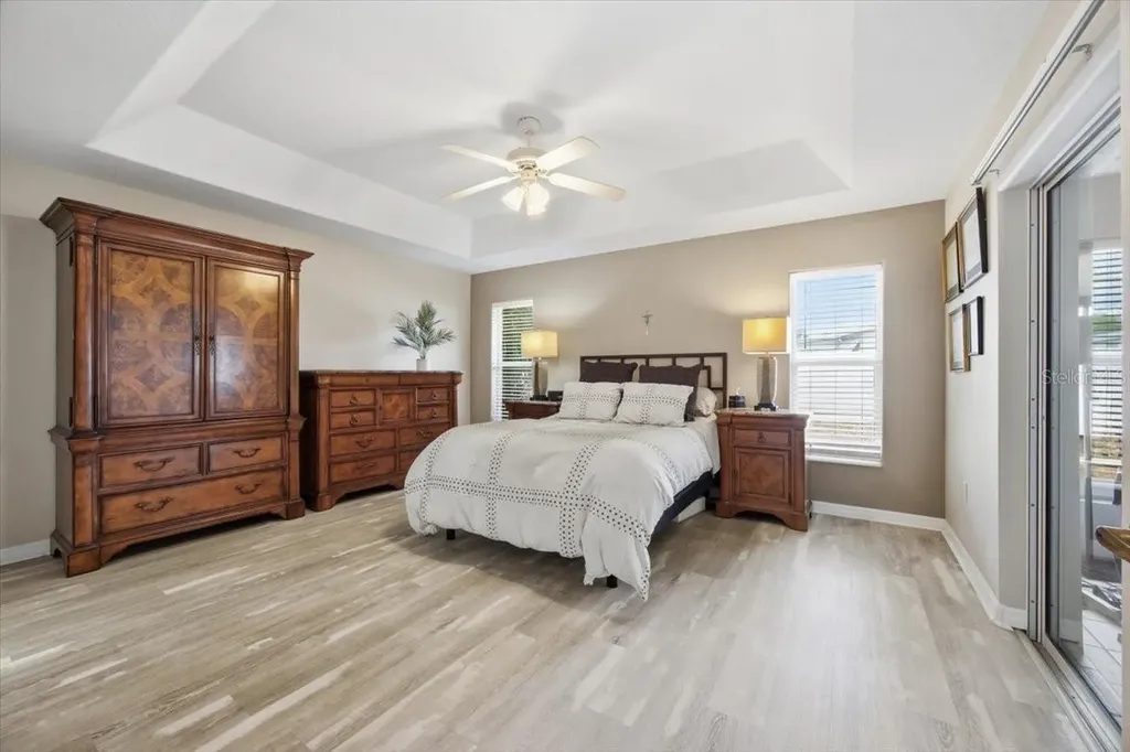 601 Sweetwater Way Haines City FL 33844