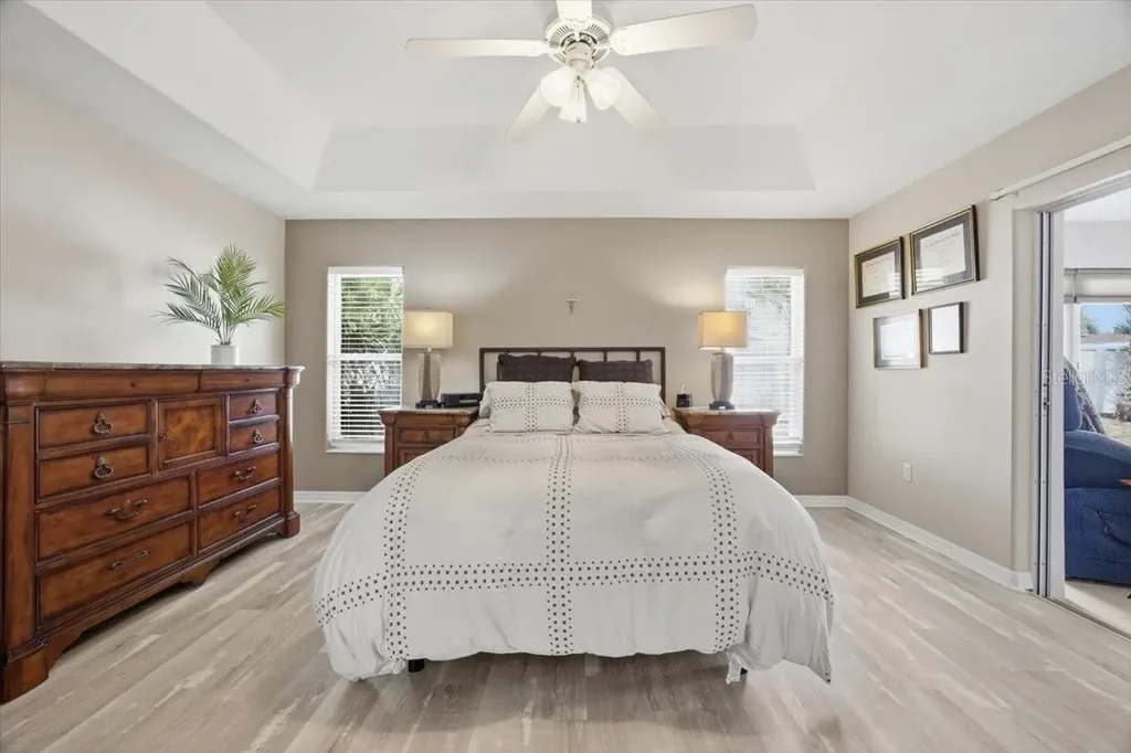 601 Sweetwater Way Haines City FL 33844