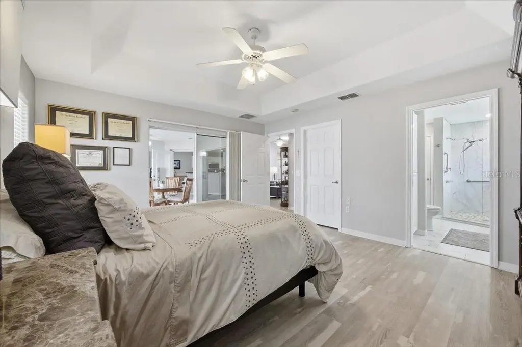 601 Sweetwater Way Haines City FL 33844