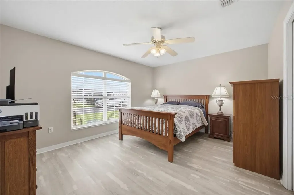 601 Sweetwater Way Haines City FL 33844