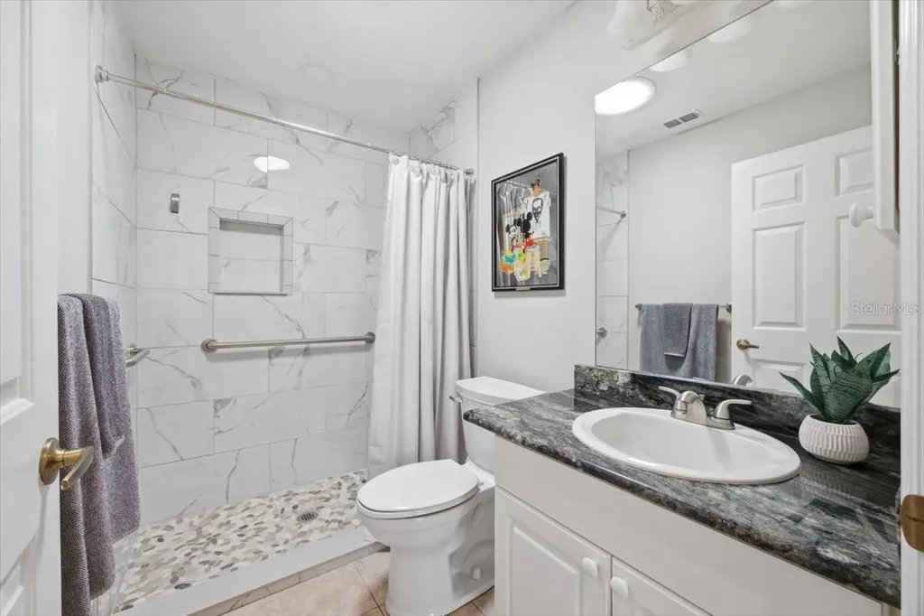 601 Sweetwater Way Haines City FL 33844