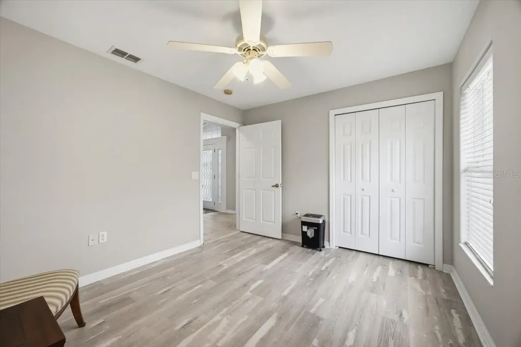 601 Sweetwater Way Haines City FL 33844