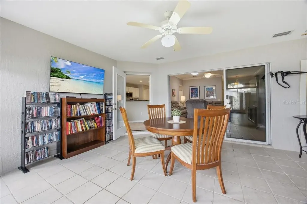 601 Sweetwater Way Haines City FL 33844